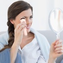 portable-heated-lash-curler-electric-eye-2.jpg
