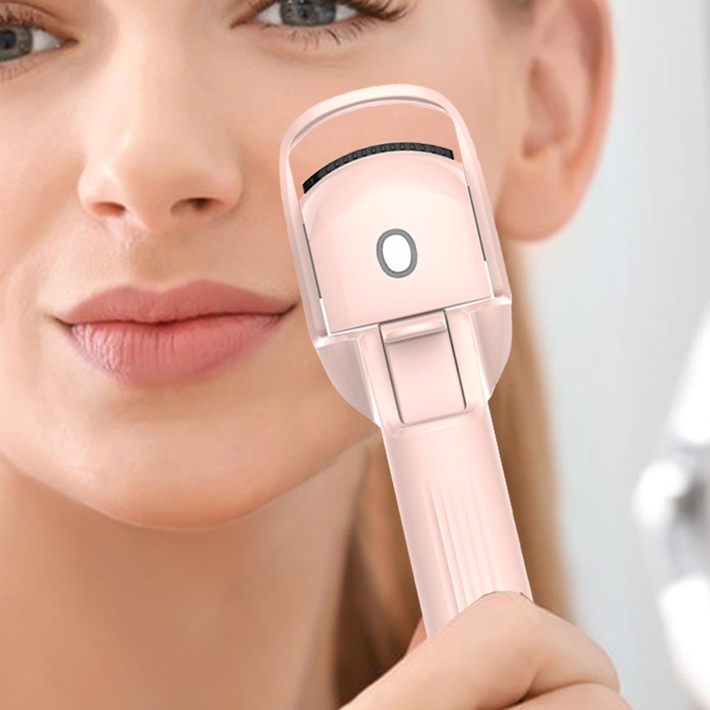 portable-heated-lash-curler-electric-eye-3.jpg