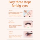 portable-heated-lash-curler-electric-eye-5.jpg