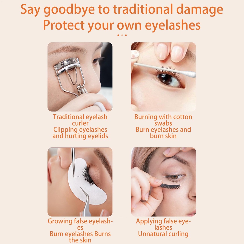 portable-heated-lash-curler-electric-eye-4.jpg