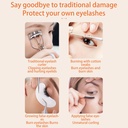 portable-heated-lash-curler-electric-eye-4.jpg