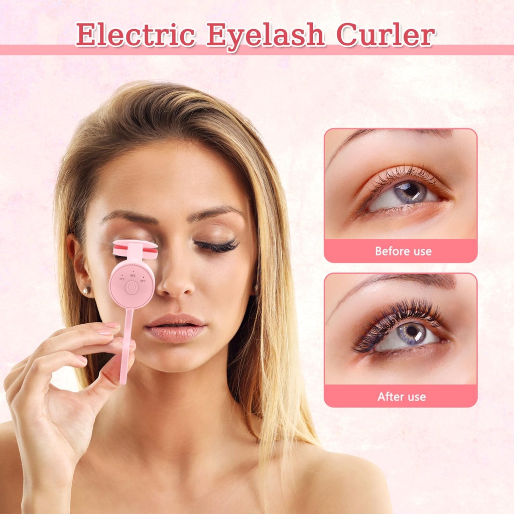 heated-eyelash-curler-for-women-usb-rech-3.jpg