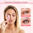 heated-eyelash-curler-for-women-usb-rech-3.jpg
