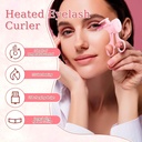heated-eyelash-curler-for-women-usb-rech-2.jpg