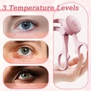 heated-eyelash-curler-for-women-usb-rech-5.jpg