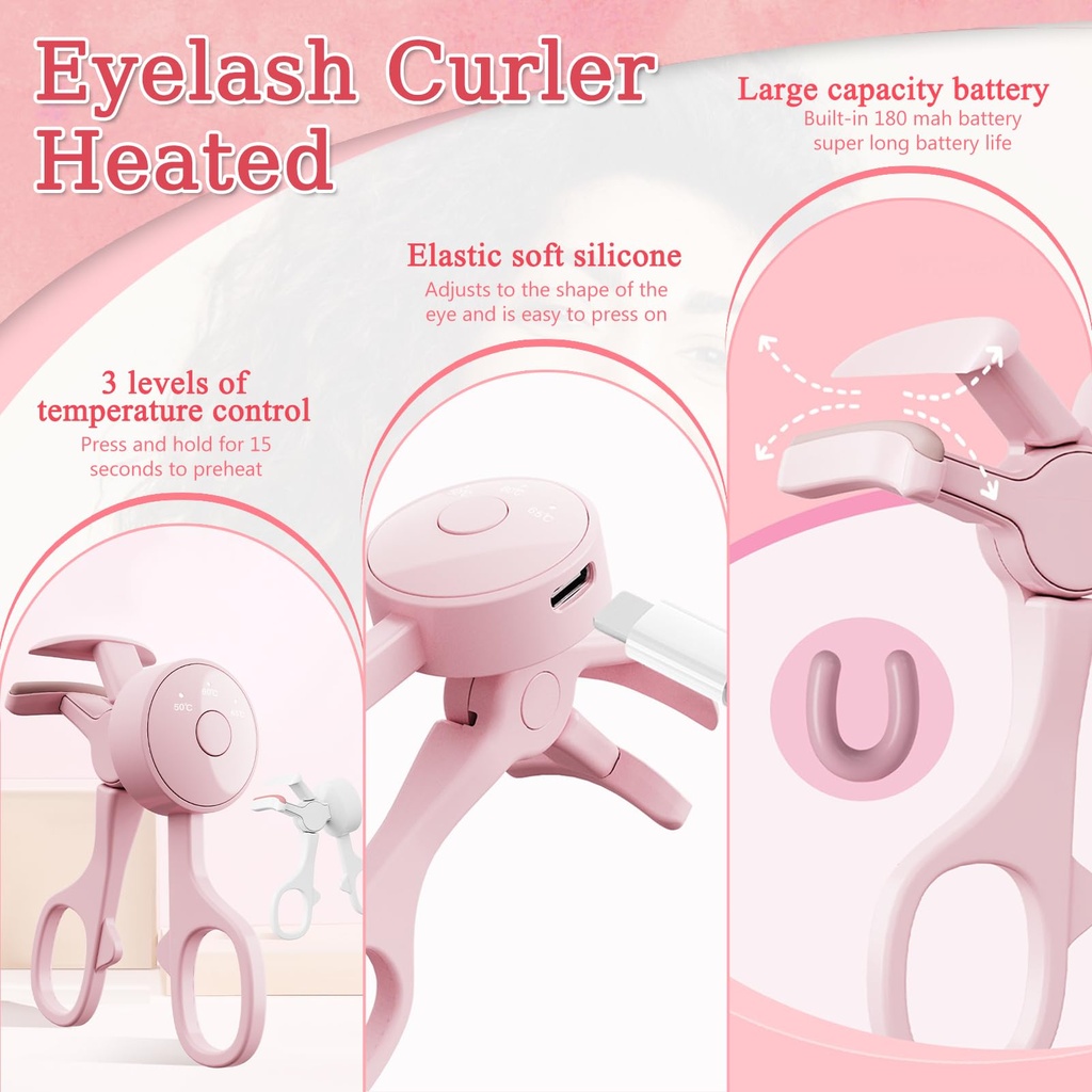 heated-eyelash-curler-for-women-usb-rech-4.jpg
