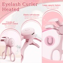 heated-eyelash-curler-for-women-usb-rech-4.jpg