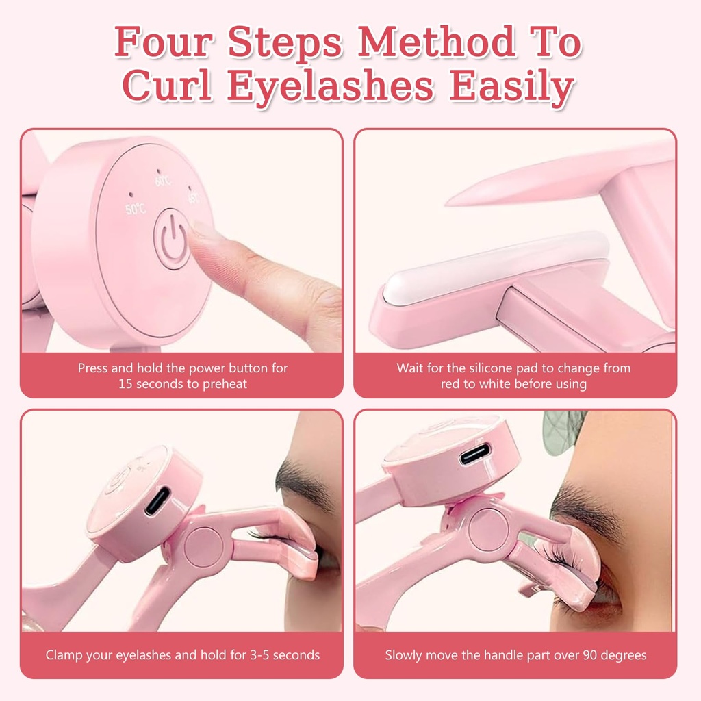 heated-eyelash-curler-for-women-usb-rech-6.jpg