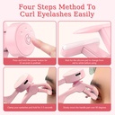 heated-eyelash-curler-for-women-usb-rech-6.jpg