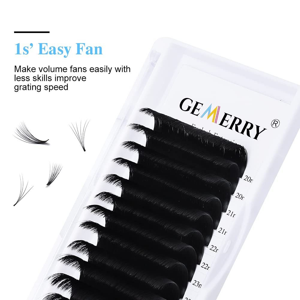 volume-eyelash-extensions-20-25mm-mix-lo-4.jpg