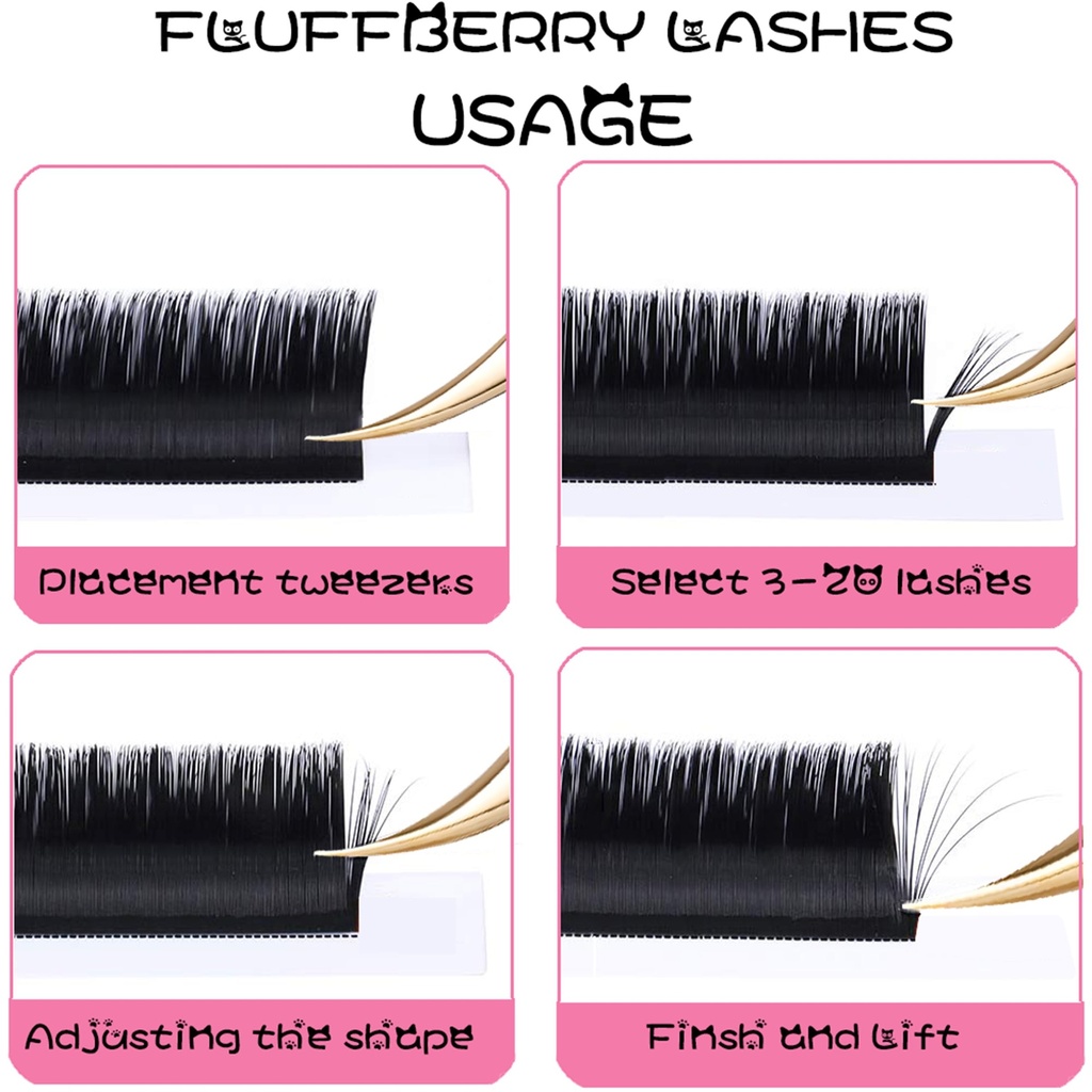 easy-fan-lashes-eyelash-extensions-rapid-3.jpg