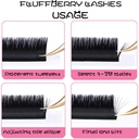 easy-fan-lashes-eyelash-extensions-rapid-3.jpg