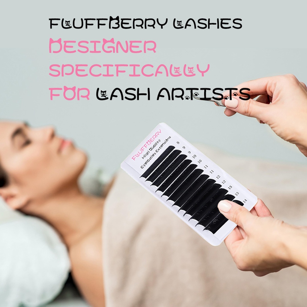 easy-fan-lashes-eyelash-extensions-rapid-4.jpg
