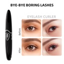 heated-eyelash-curler-heated-lash-curler-2.jpg