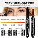 heated-eyelash-curler-heated-lash-curler-6.jpg