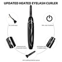 heated-eyelash-curler-heated-lash-curler-5.jpg