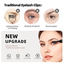 heated-eyelash-curler-heated-lash-curler-3.jpg