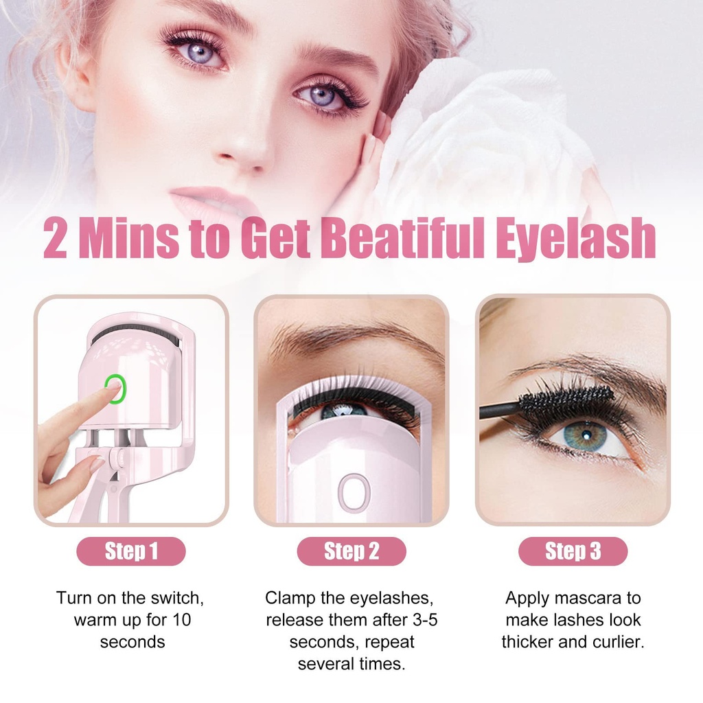 heated-eyelash-curler-electric-heated-la-3.jpg
