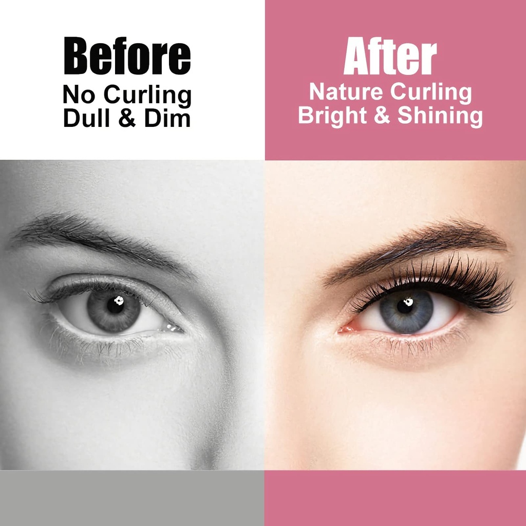 heated-eyelash-curler-electric-heated-la-5.jpg