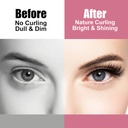 heated-eyelash-curler-electric-heated-la-5.jpg