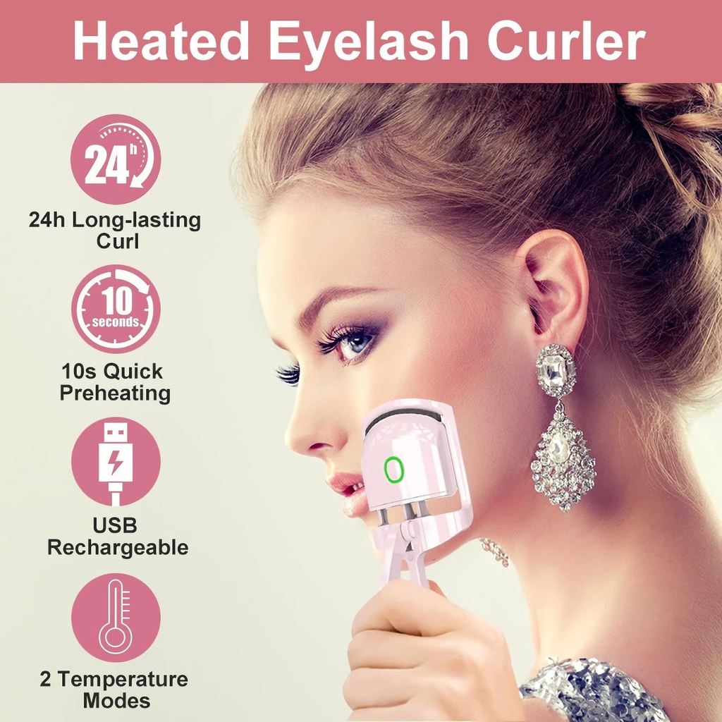 heated-eyelash-curler-electric-heated-la-2.jpg