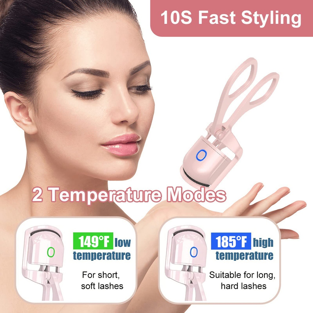 heated-eyelash-curler-electric-heated-la-4.jpg