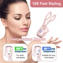 heated-eyelash-curler-electric-heated-la-4.jpg