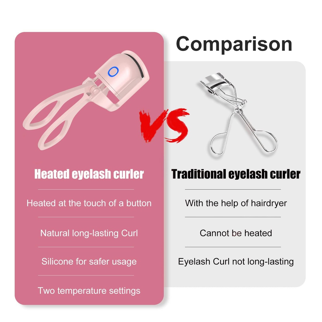 heated-eyelash-curler-electric-heated-la-6.jpg