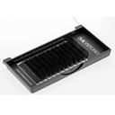 eyelash-extensions-0-07mm-thickness-c-cu-6.jpg