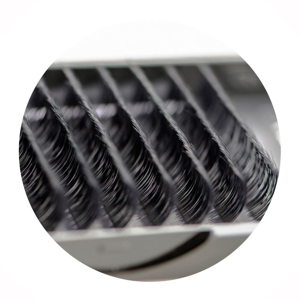 eyelash-extensions-0-07mm-thickness-c-cu-5.jpg