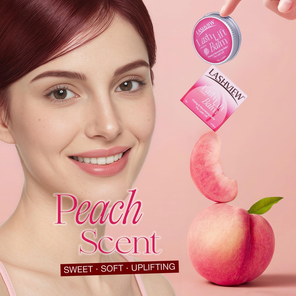 lashview-lash-lift-glue-balm-faint-fragr-6.jpg