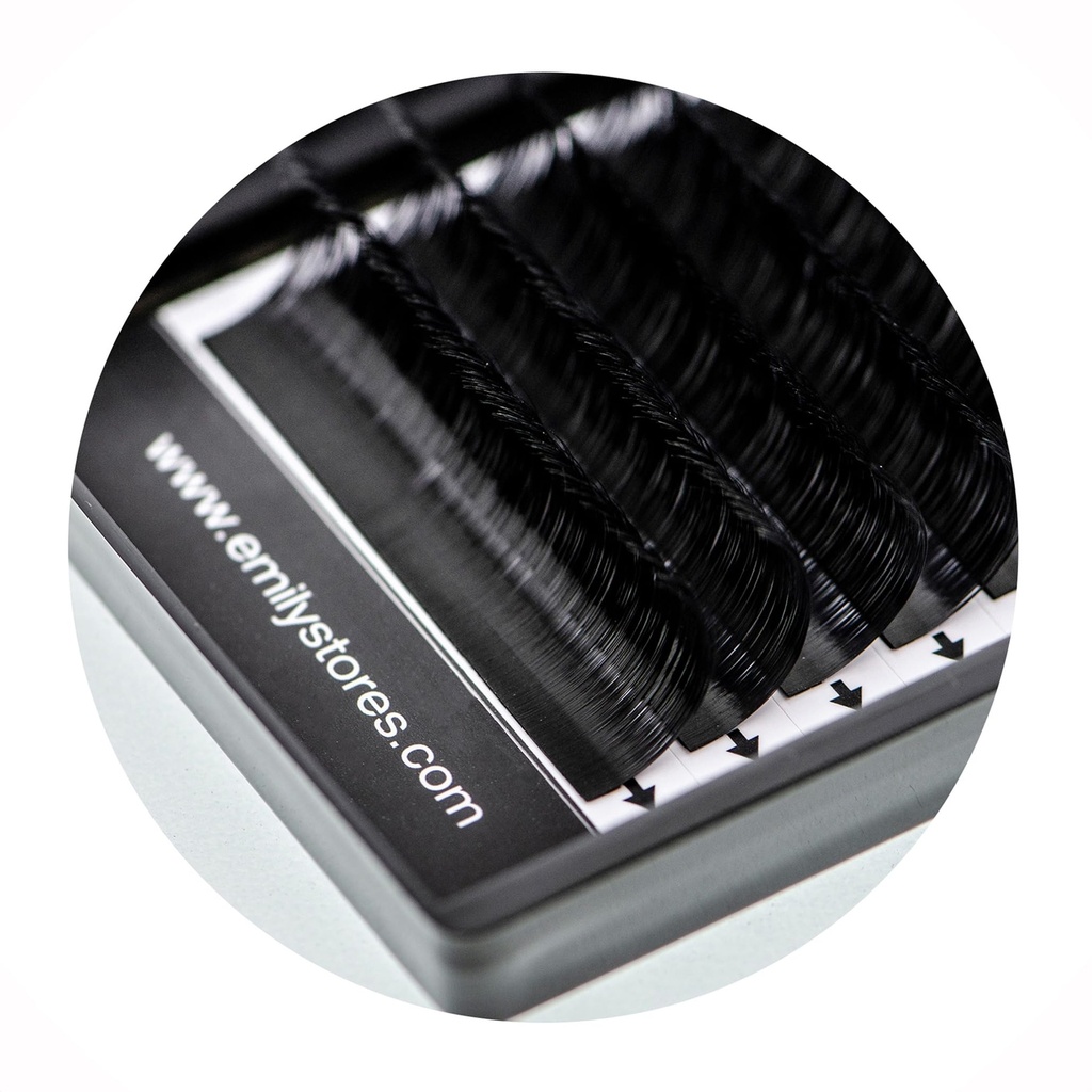 lash-extension-0-03mm-thickness-d-curl-8-4.jpg