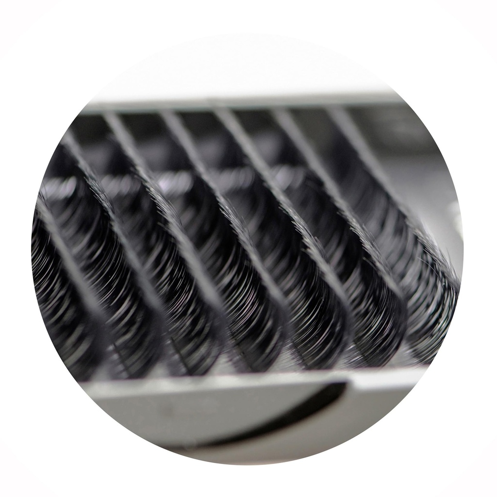 lash-extension-0-03mm-thickness-d-curl-8-5.jpg