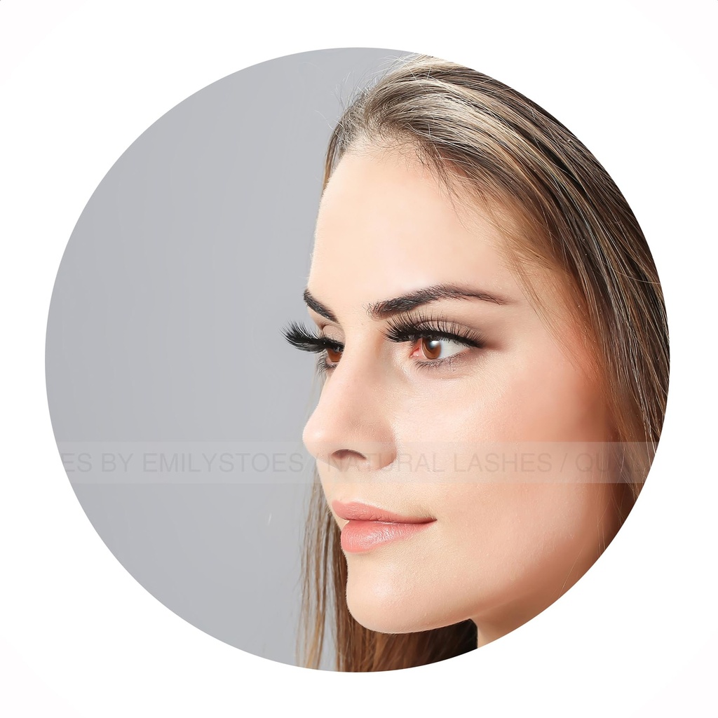lash-extension-0-03mm-thickness-d-curl-8-6.jpg