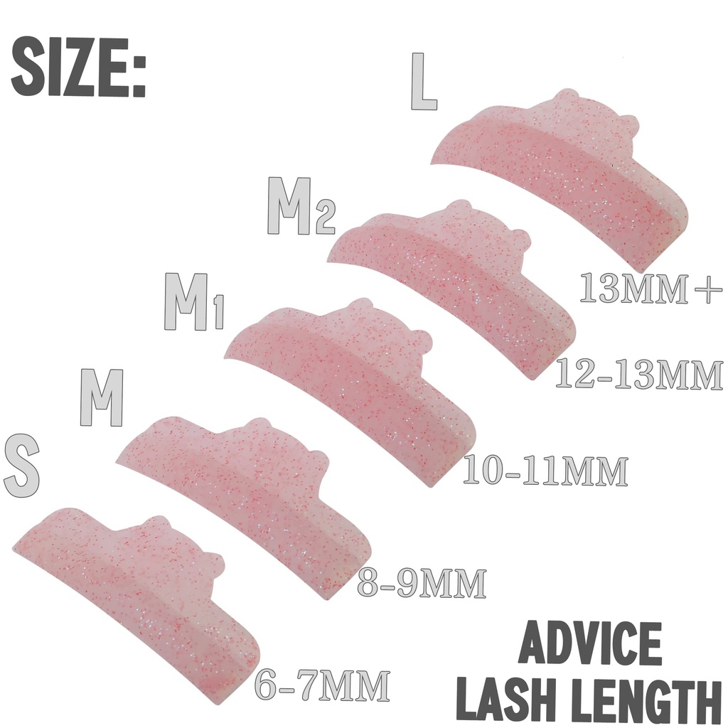 lash-lift-shield-ultra-curl-eyelash-perm-4.jpg