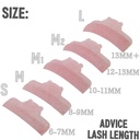 lash-lift-shield-ultra-curl-eyelash-perm-4.jpg