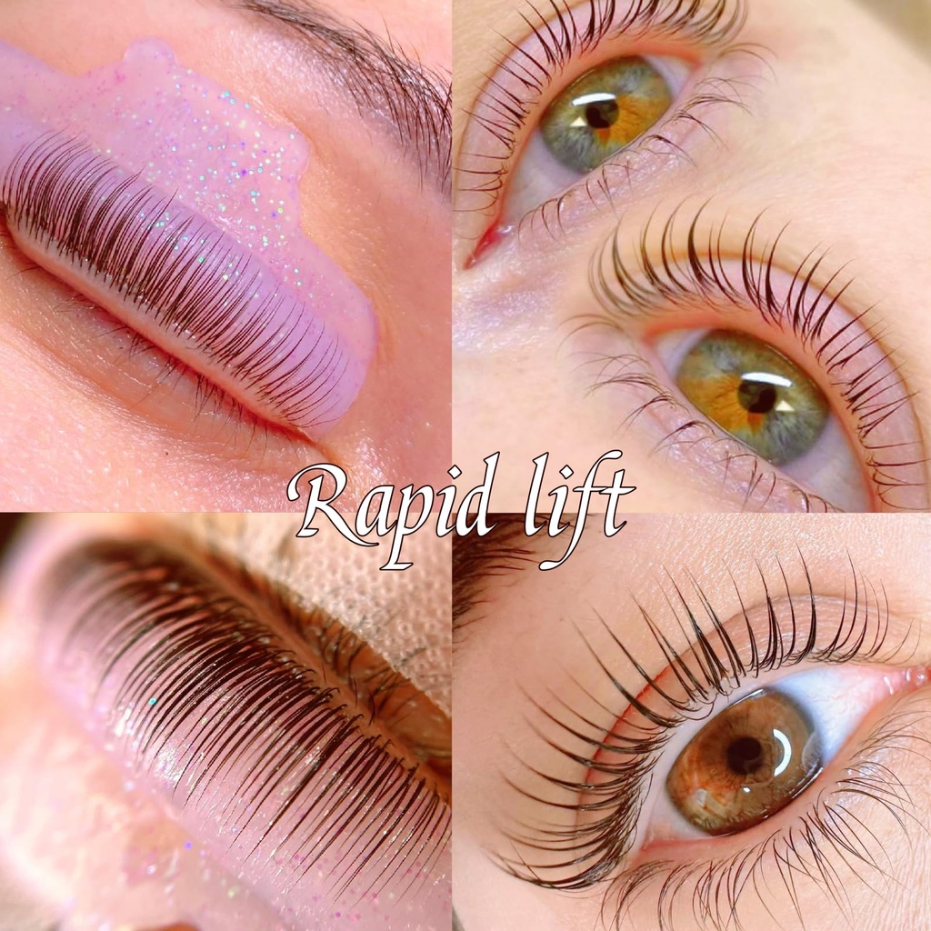 lash-lift-shield-ultra-curl-eyelash-perm-5.jpg