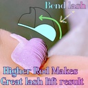 lash-lift-shield-ultra-curl-eyelash-perm-2.jpg