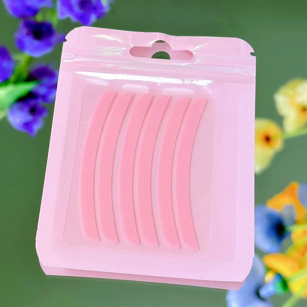 24pcs-lash-lift-rods-ribbon-kit-reusable-4.jpg