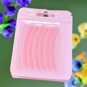 24pcs-lash-lift-rods-ribbon-kit-reusable-4.jpg
