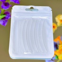 24pcs-lash-lift-rods-ribbon-kit-reusable-6.jpg