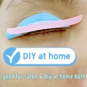 24pcs-lash-lift-rods-ribbon-kit-reusable-3.jpg