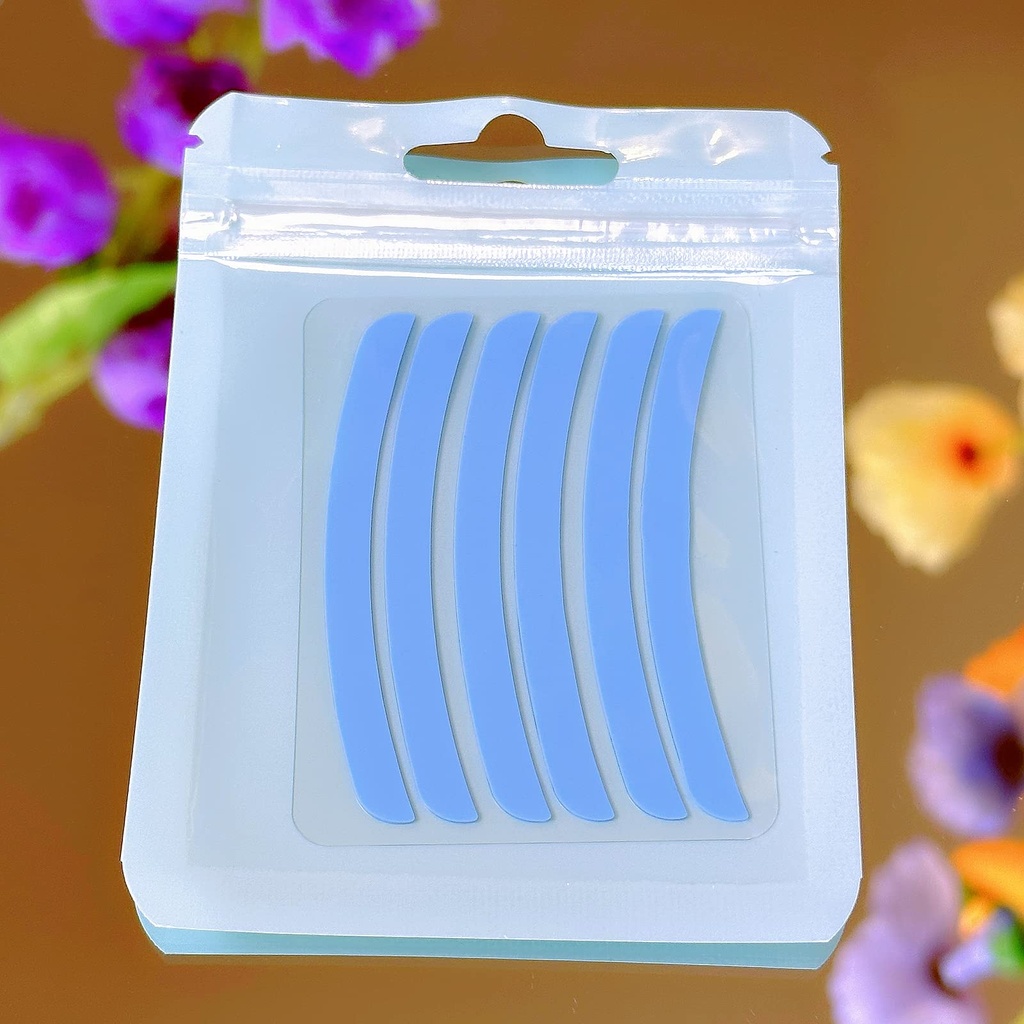 24pcs-lash-lift-rods-ribbon-kit-reusable-5.jpg