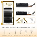 volume-eyelash-extensions-thickness-0-07-4.jpg