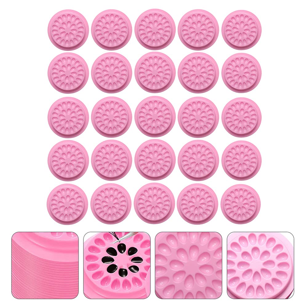 akoak-50-pcs-set-false-eyelash-grafting--2.jpg
