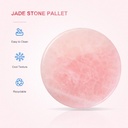 beaupretty-1-pc-eyelash-jade-stones-eyel-4.jpg
