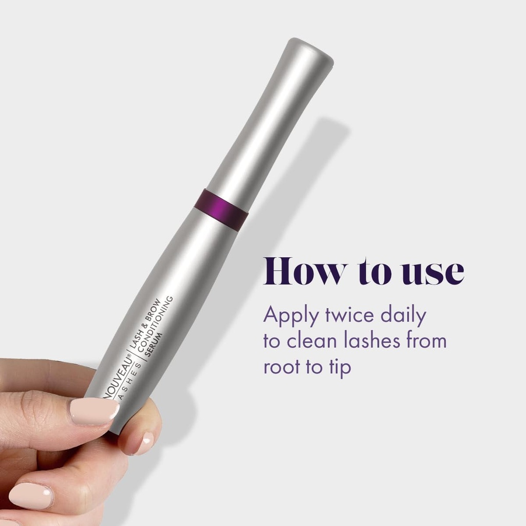nouveau-lashes-lash-brow-conditioning-se-5.jpg