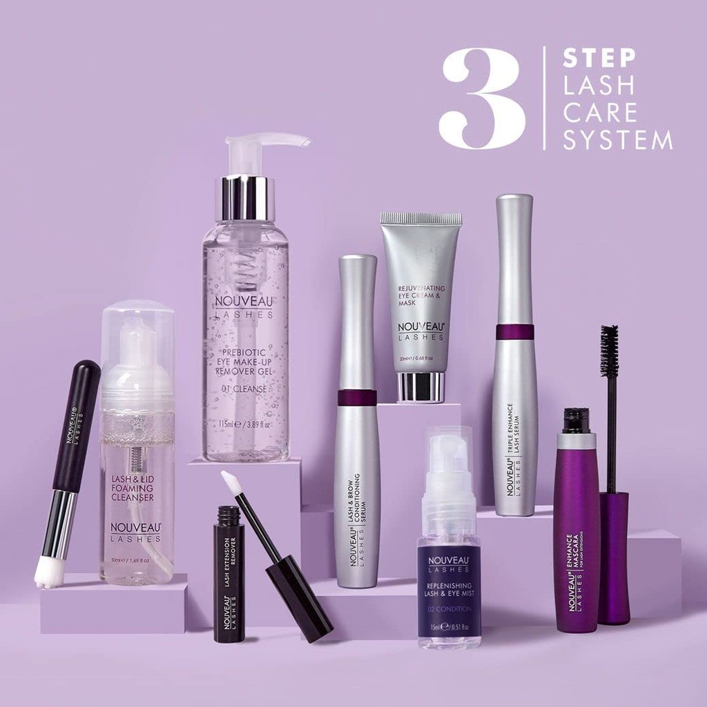 nouveau-lashes-lash-brow-conditioning-se-6.jpg