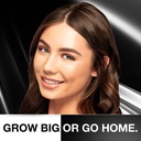 ardell-brow-and-lash-growth-accelerator--2.jpg