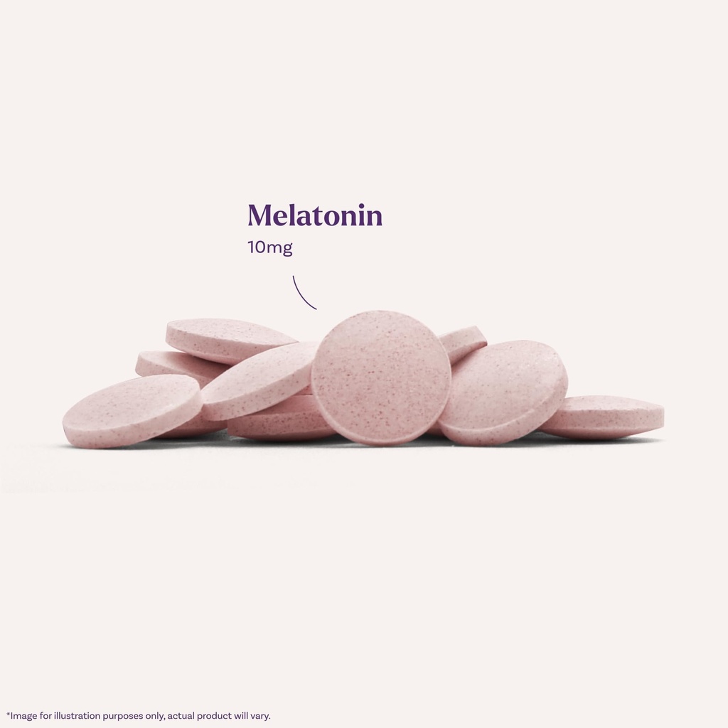 natrol-melatonin-10mg-fast-dissolve-tabl-3.jpg